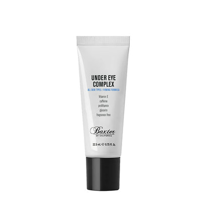 Billede af Under Eye Complex Hydrating Eye Cream 