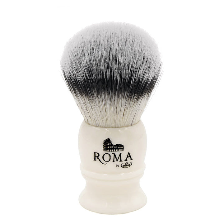 Omega Barberbørste Roma – Colosseo