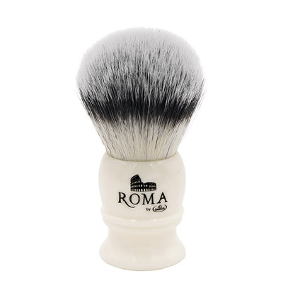 Billede af Shaving Brush Roma – Colosseo
