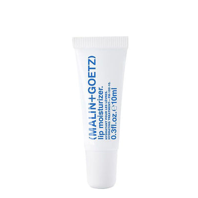 Billede af Lip Moisturizer