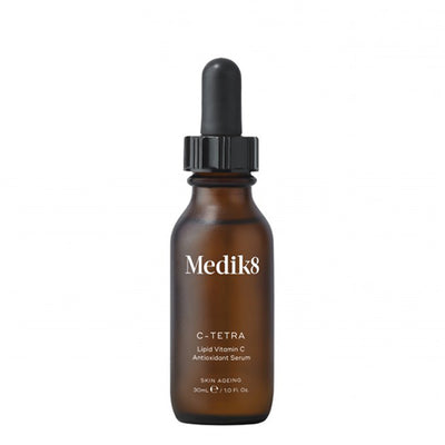 Billede af C-Tetra® – Antioxidant Serum 