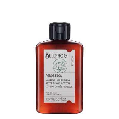 Billede af Aftershave Lotion 