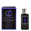 Castle Forbes Aftershave Balsem – Lavender 150 ml