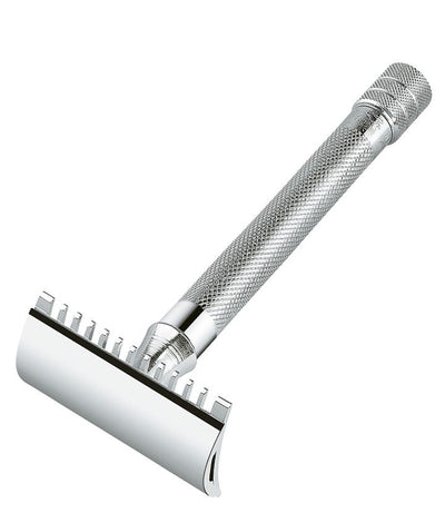 Billede af Safety Razor 25C 