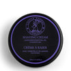 Castle Forbes Scheercreme – Lavender 200 ml