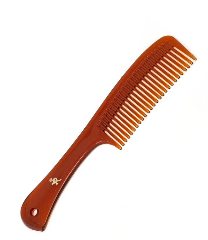 Shear Revival Styling Comb