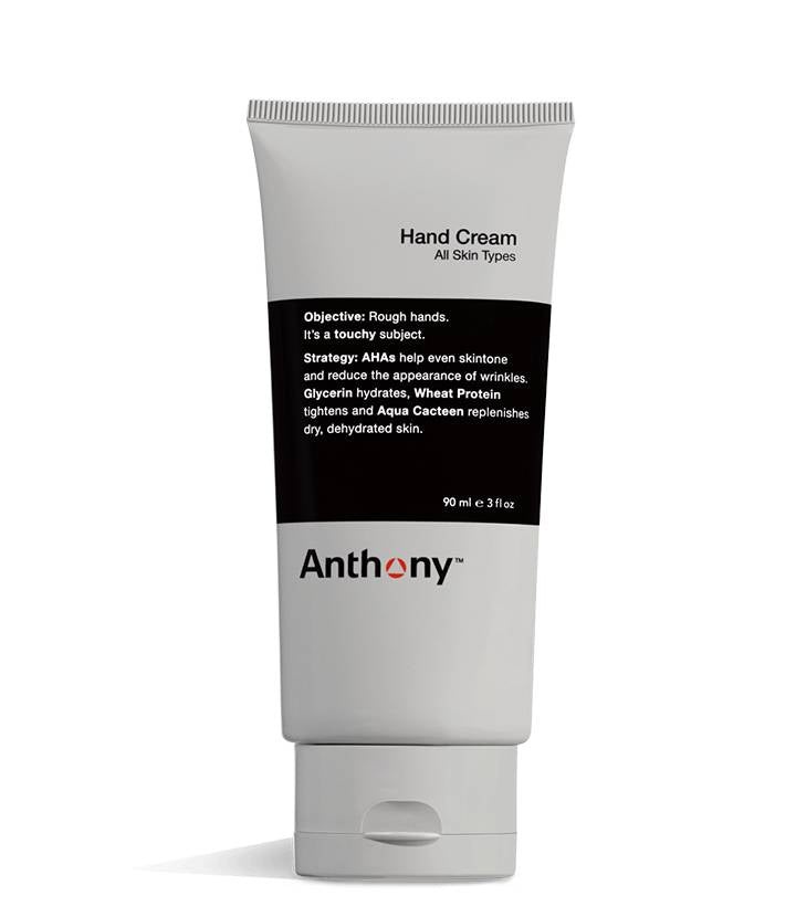 Anthony Hånd Cream