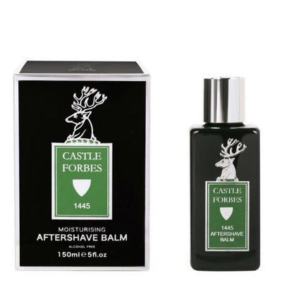 Billede af Aftershave Balm – 1445