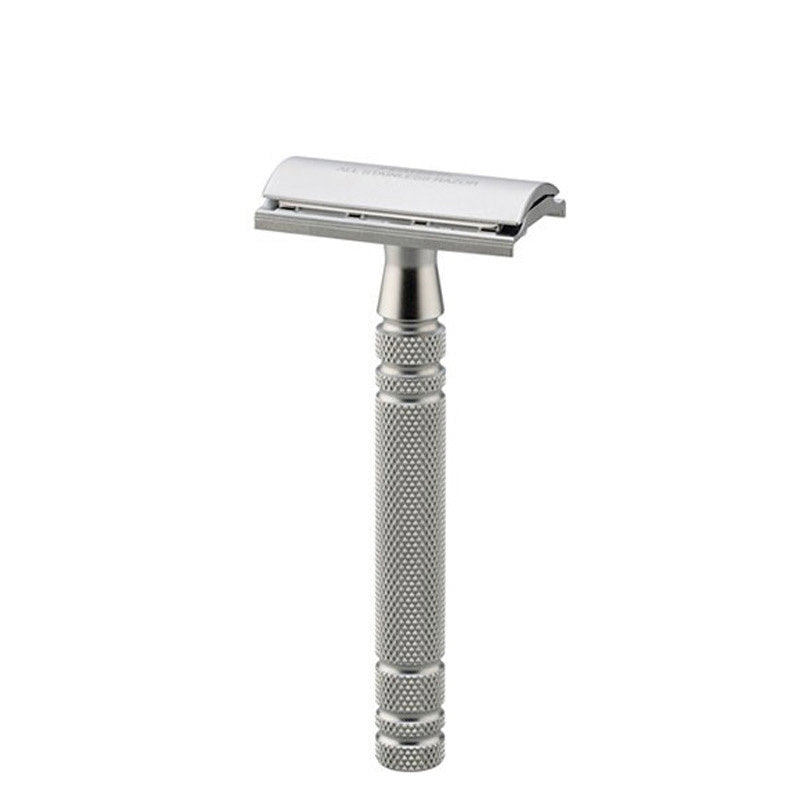 Feather Sikkerhedsbarbermaskine AS-D2