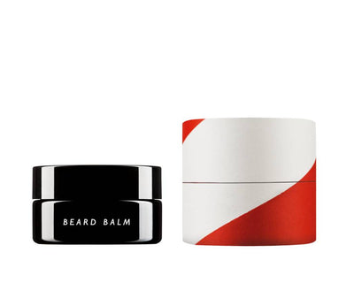 Billede af Beard Balm