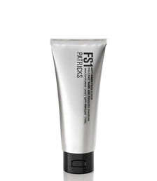 Patricks FS1 Anti-Aging Ansigt Scrub