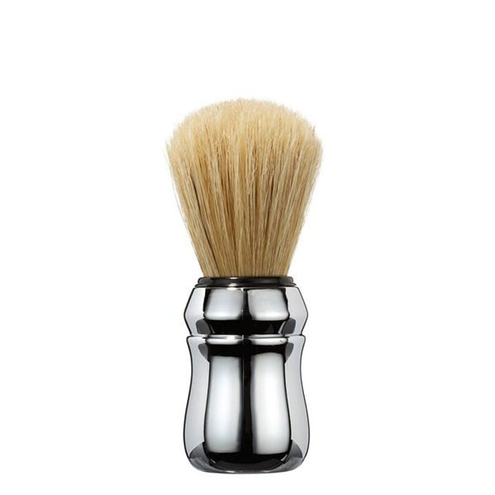 Proraso Barberkost
