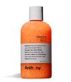 Anthony Facial Scrub