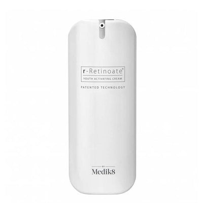 Billede af r-Retinoate® Day & Night Cream