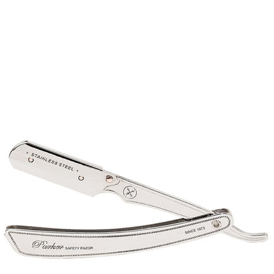 Billede af Shavette – SRX 