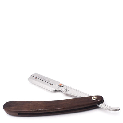 Billede af Shavette – SRDW 