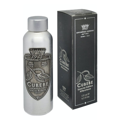 Billede af Aftershave – Cubebe