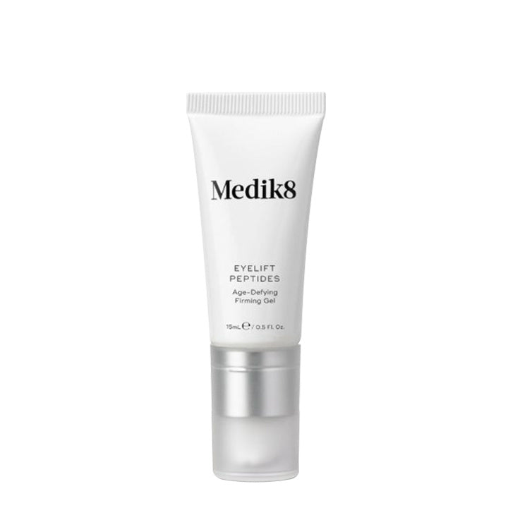 Medik8 Eyelift Peptides™ Opstrammende Gel