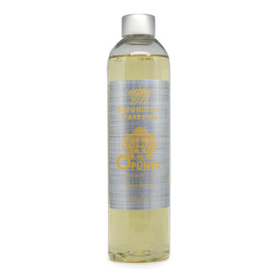 Billede af Shower Gel – Opuntia