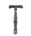 Rockwell Razors Sikkerhedsbarbermaskine R1