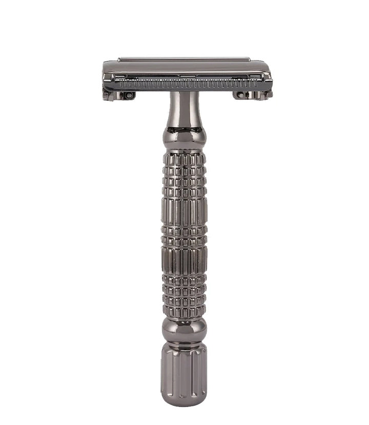 Rockwell Razors Sikkerhedsbarbermaskine R1