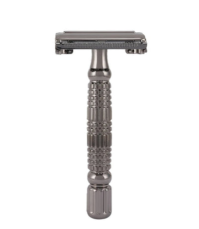 Billede af Safety Razor R1
