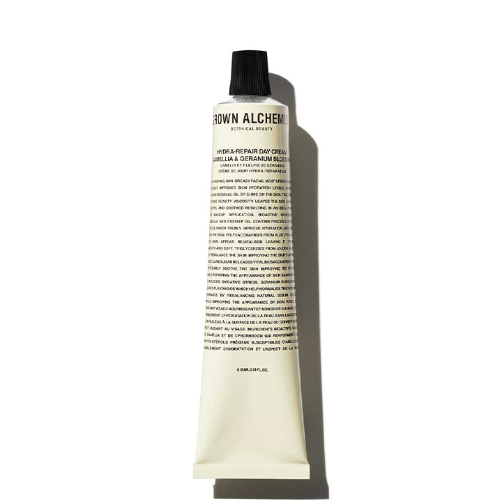 Grown Alchemist Hydra-Genopret Dag Cream