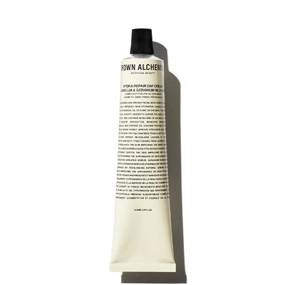 Billede af Hydra-Restore Day Cream