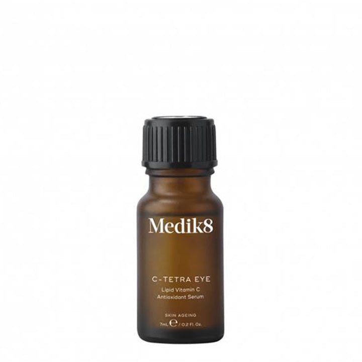 Medik8 C-Tetra® Eye Antioxidant Serum 