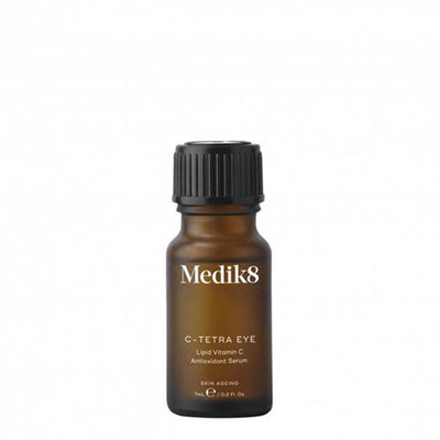 Billede af C-Tetra® Eye Antioxidant Serum