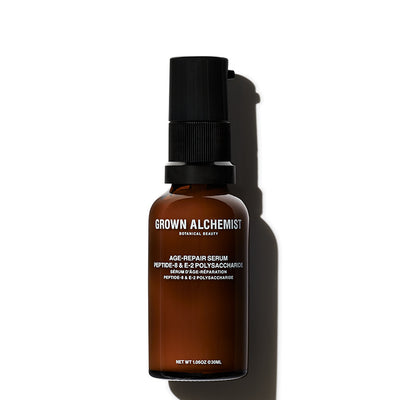 Billede af Age-Repair Serum 