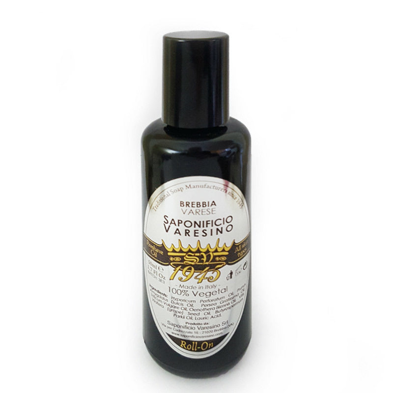 Saponificio Varesino Pre-Barberolie