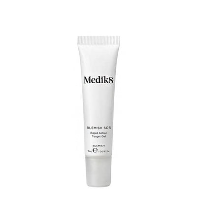 Billede af Blemish SOS™ Rapid Action Target Gel 