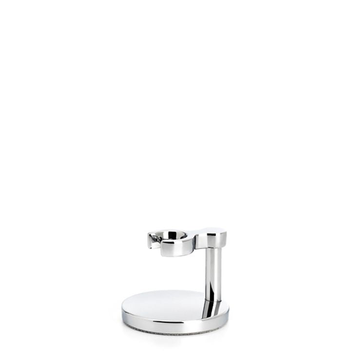 Mühle Barbermaskine Stativ – Traditionel/Stylo/Kosmo