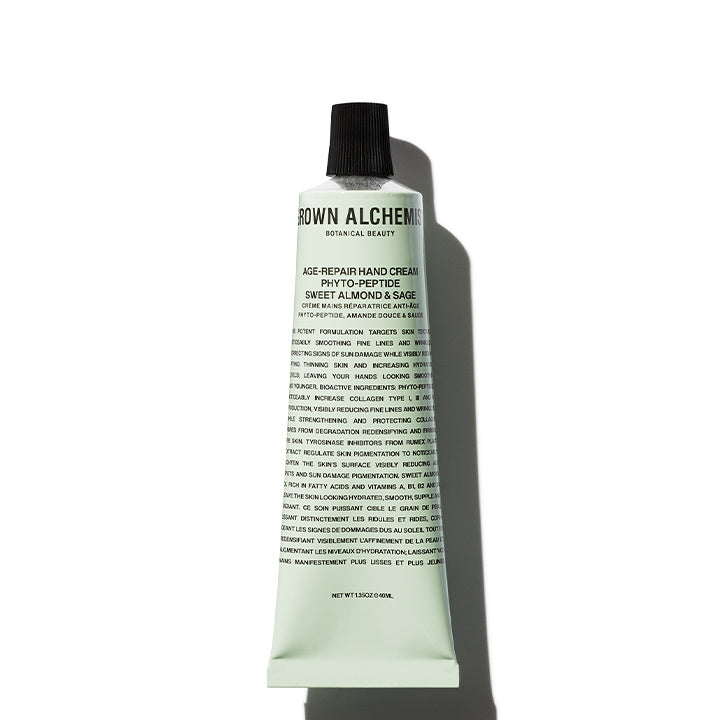 Grown Alchemist Regenerating Hand Cream