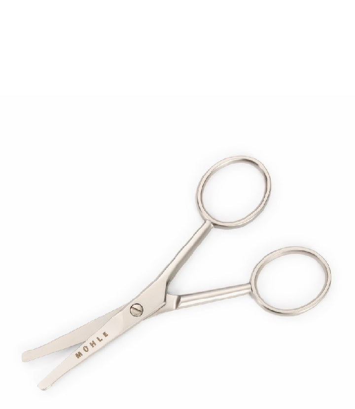 Mühle Skæg & Overskægssaks