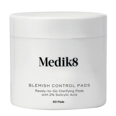 Billede af Blemish Control Pads™ 
