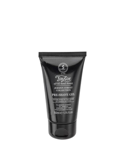 Billede af Jermyn Street Pre-Shave Gel