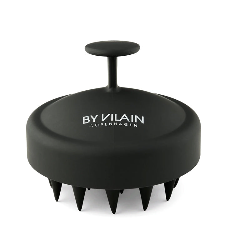 By Vilain Shampoo Børste