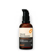 Beviro Natural Beard Booster