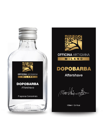 Billede af Aftershave – Original 