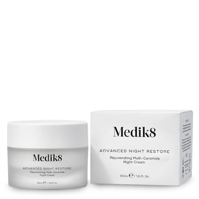 Image of product Advanced Night Restore™ 