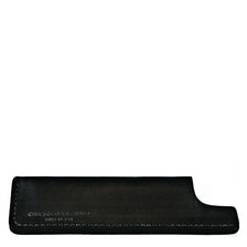 Chicago Comb Co. Comb Case Medium – Sort