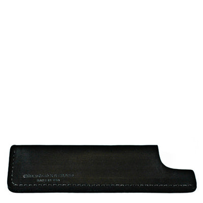 Image of product Comb Case Medium – Sort 