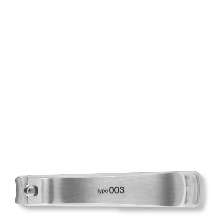 KAI Negleklipper Type 003 M – Rustfrit Stål