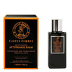 Castle Forbes Aftershave Balsem – Cedar & Sandalwood 150 ml