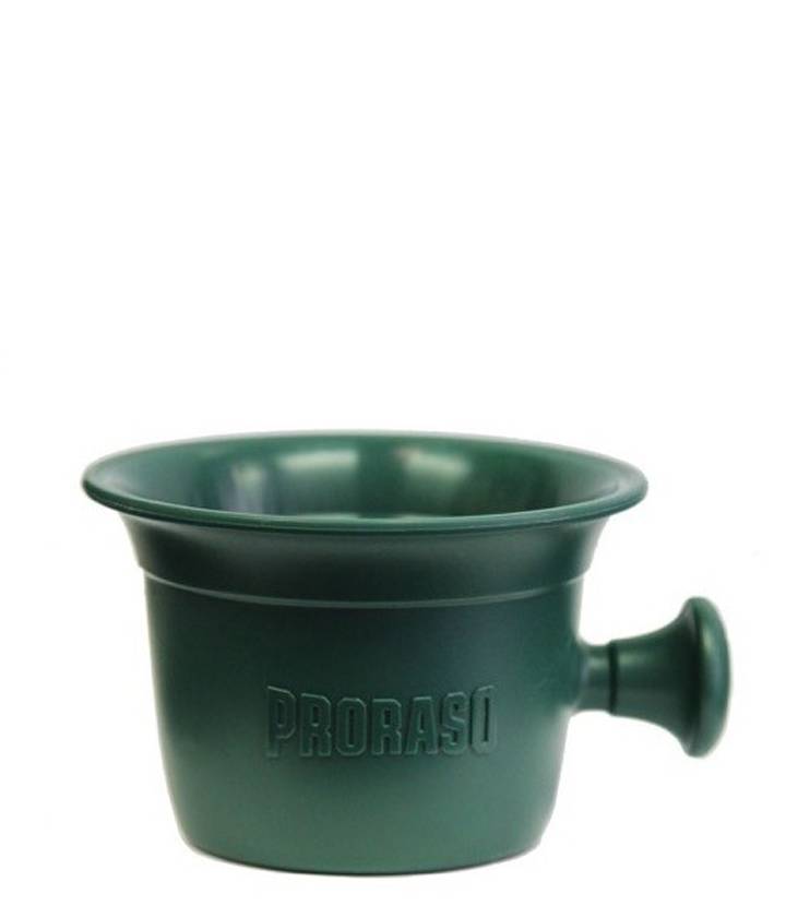 Proraso Barberkrus