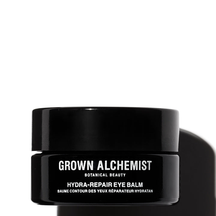 Grown Alchemist Hydra-Repair Øjenbalsam