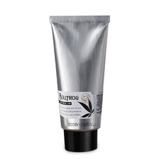 Bullfrog Anti-Stress Eksfolierende Gel