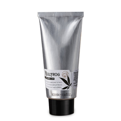 Billede af Anti-Stress Exfoliating Gel
